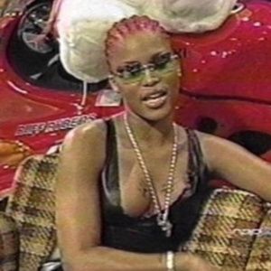 Meet your Posher, Cole